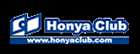 HonyzClub