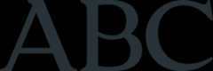 ABC.es