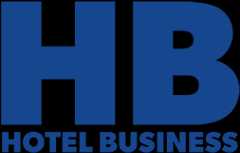 hotelbusiness.com