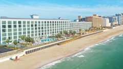 Grand Seas, MOD Collection by Sonesta