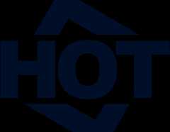 HotHardware Logo