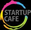 Startup Cafe