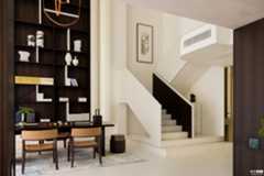 橙设传媒_星杰设计 | 落笔瓯境，人文江畔