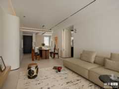 橙设传媒_家和丽舍.叶智丽 | 长期主义的家