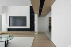 橙设传媒_榀象设计｜秩序的感知场域