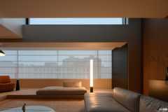 橙设传媒_温州大墨设计 | 纯粹向往