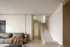 橙设传媒_光与自由