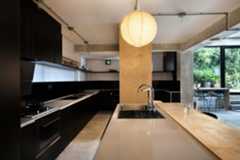 橙设传媒_千上设计｜NCC.数字游民的共享社区