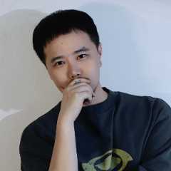 橙设传媒_倪成建