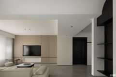 橙设传媒_家和丽舍.叶智丽｜简约之境，让复杂变得纯