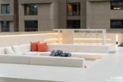 橙设传媒_大墨·私宅 | 存在与剥离