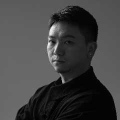 橙设传媒_施强虹