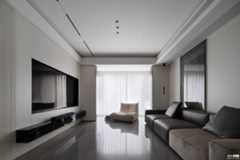 橙设传媒_家和丽舍.叶智丽｜淡泊宁静，自在其中