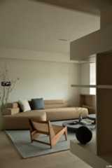 橙设传媒_    卡莫设计 | 精神归隐