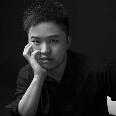 橙设传媒_黄前局