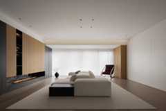 橙设传媒_杦拾设计｜适从，无拘