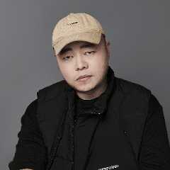 橙设传媒_廖小震