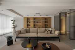 橙设传媒_津玮设计 |宁静处，寻素雅之美