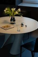 橙设传媒_行而自由