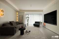 橙设传媒_家和丽舍.叶智丽 | 光与印记