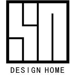 橙设传媒_NX设计