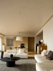 橙设传媒_大墨  私宅 | Sunward