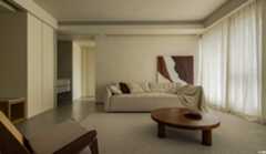 橙设传媒_康居装饰 翁雅静 | APH