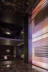 橙设传媒_大墨 · 商业 | 设计退让