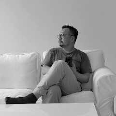 橙设传媒_丁林吉