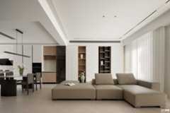 橙设传媒_温州豪诺装饰.王舒森｜界隐，自在观照