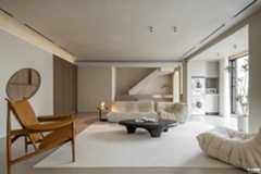 橙设传媒_象限设计 | 共情与感知