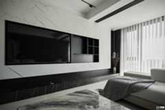 橙设传媒_铭人空间设计 | 远方与诗