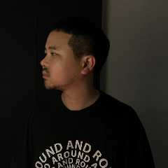 橙设传媒_倪成建