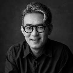 橙设传媒_汪良珑