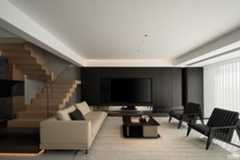 橙设传媒_境尚设计.陈磊｜简序，内在丰盈