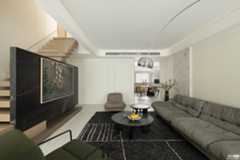 橙设传媒_千上设计 | 不设限的秩序