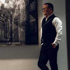 橙设传媒_李绍云