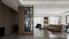 橙设传媒_  康居装饰 | Hygge