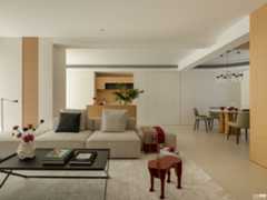 橙设传媒_榀象设计｜不设限的生活意趣