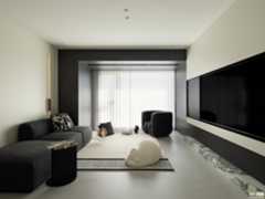 橙设传媒_千上设计 | 意识的领地