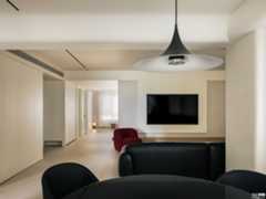 橙设传媒_家和丽舍.叶智丽丨生活秘境