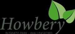 Howbery Business Park