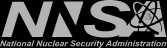 NNSA