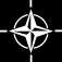 NATO