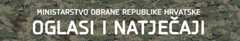 Oglasi i natječaji