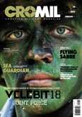 CROMIL number 20