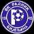 FK Radnik