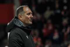 Zrinjski već danas prema Bijeljini: Prva od devet utakmica do kraja jeseni