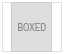 Boxed