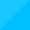 skyblue